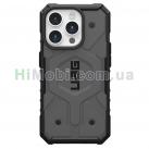 Накладка UAG Pathfinder iPhone 14 Pro Max Grey