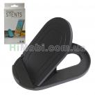 Настільний тримач H12 чорний