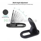 Настільний тримач H12 чорний