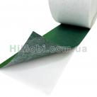 Картон ізоляційний клеючий 0.27 мм х 70 мм 1 метр