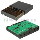 Джерело резервного живлення для мережевого обладнання 12/ 9/ 5V 15600 mAh