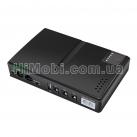 Джерело резервного живлення для мережевого обладнання DC1018L 12/ 9/ 5V 10400mAh