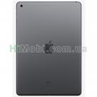 Корпус iPad 10.2 (2021) A2603 Space Gray знятий + АКБ 100%
