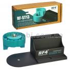 Настільний органайзер для інструментів RF4 RF-ST13 з роторною підставкою