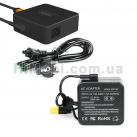 Блок живлення ToolkitRC ADP100 100W 5A з роз'ємом ХТ60