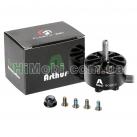 Мотор безколекторний Arthur Flash Hobby A3112 900KV