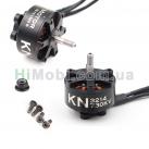 Мотор безколекторний Diatone KN3214 730KV