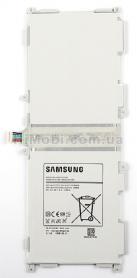 АКБ оригінал EB-BT530FBE Samsung T530/ T531/ T535/ P5220 6800mAh