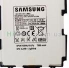 АКБ оригінал SP3676B1A Samsung N8000/ P5100/ P5110/ P7500/ P7510 7000mAh